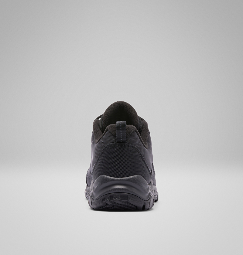 product-gallery-21459552