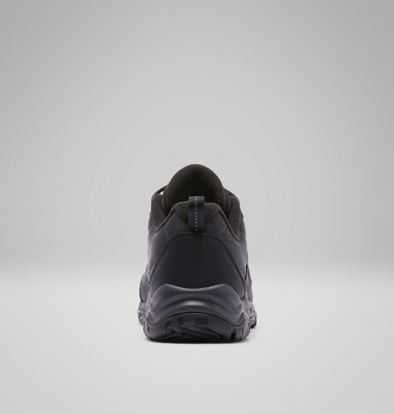 product-gallery-21536819
