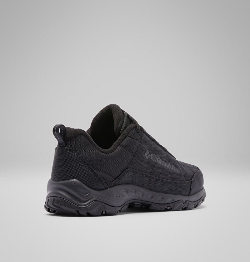 product-gallery-21459568