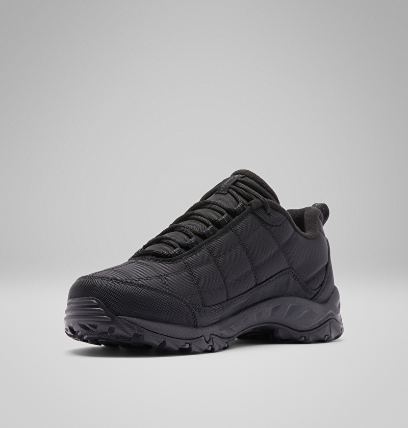 product-gallery-21459604