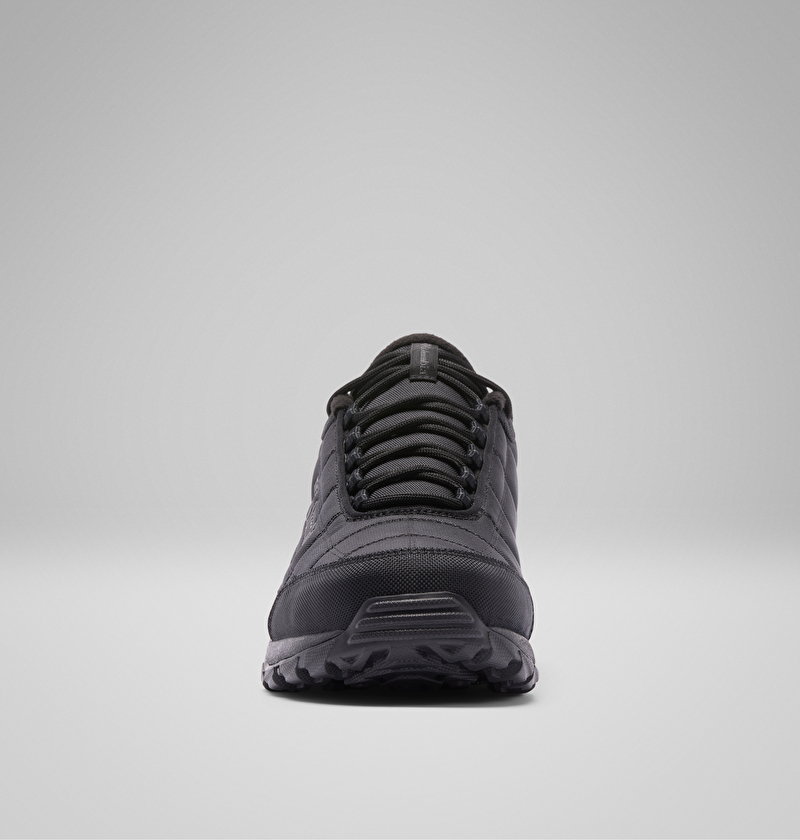 product-gallery-21459629