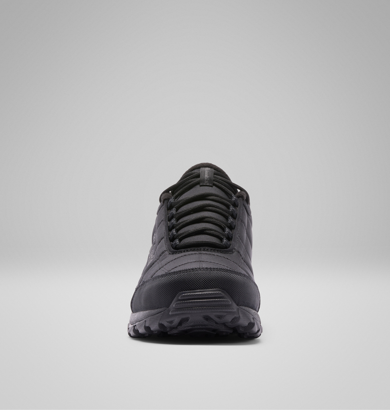 product-gallery-21536881