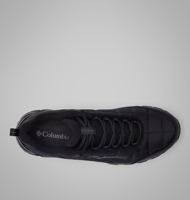 product-gallery-21459644