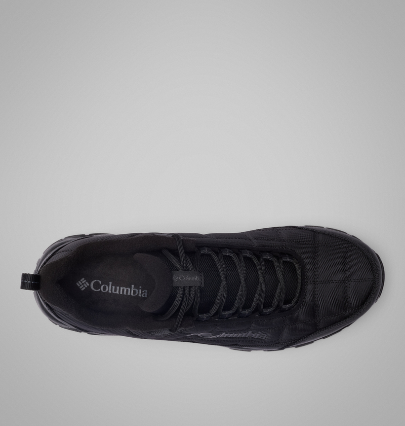 product-gallery-21536891
