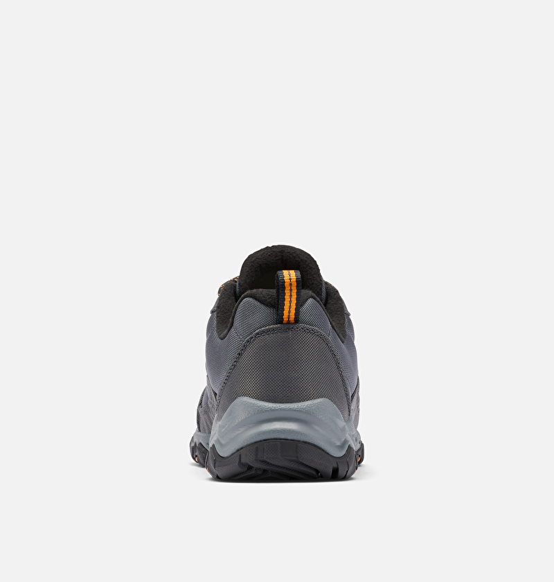 product-gallery-21459698
