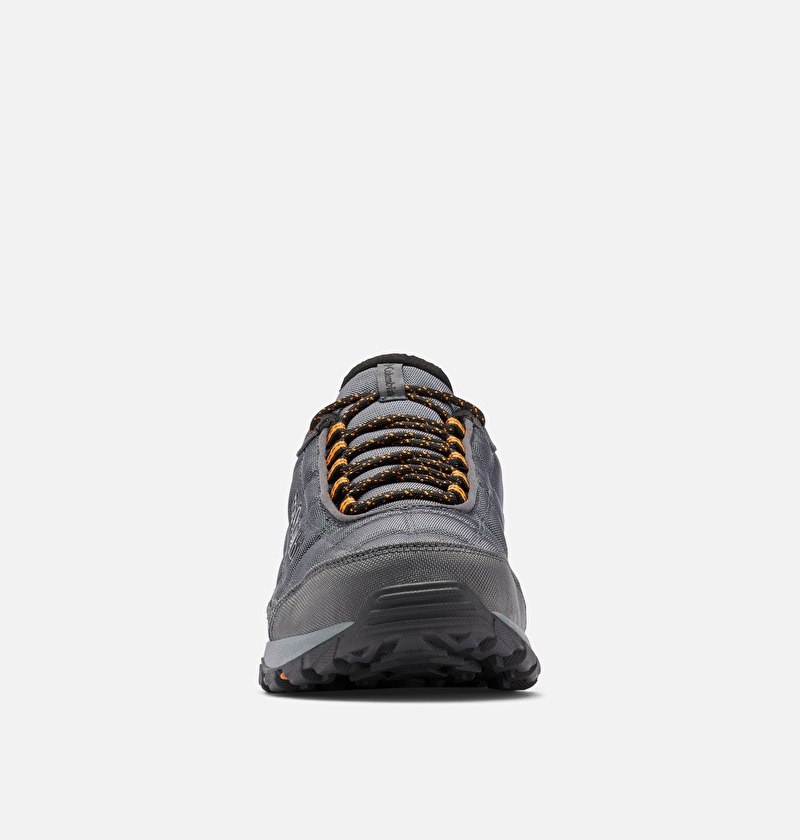 product-gallery-21459776
