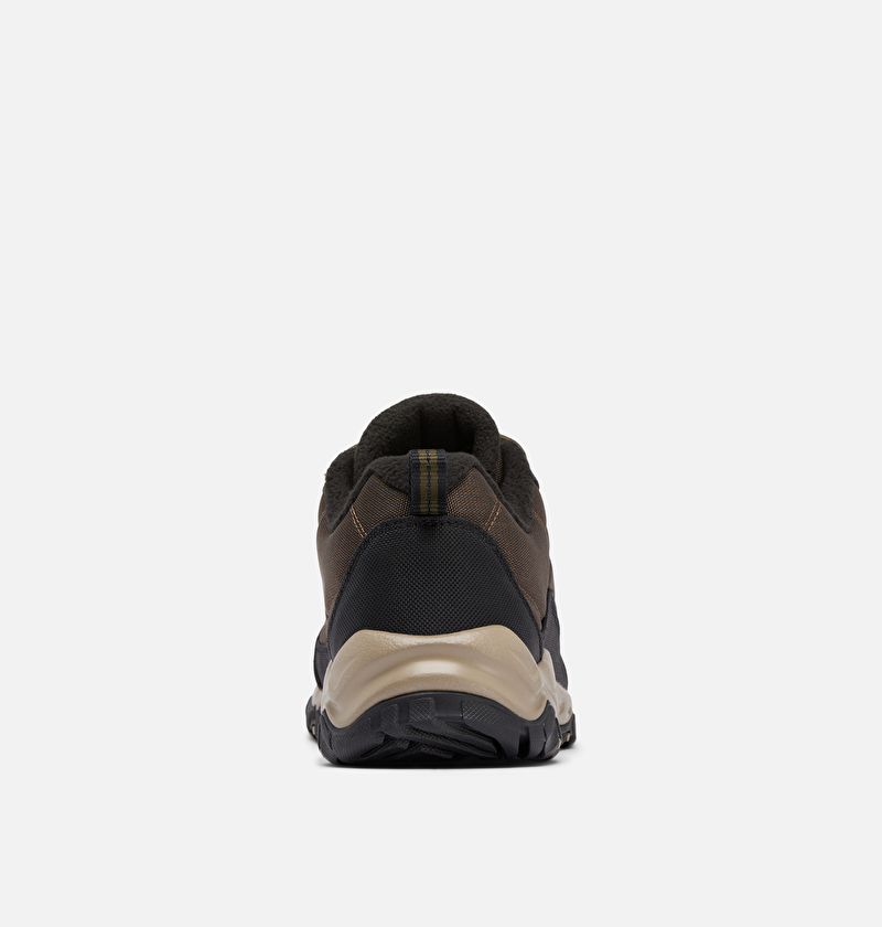 product-gallery-21459829