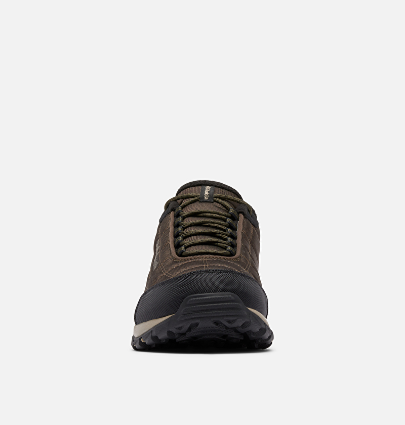 product-gallery-21459920