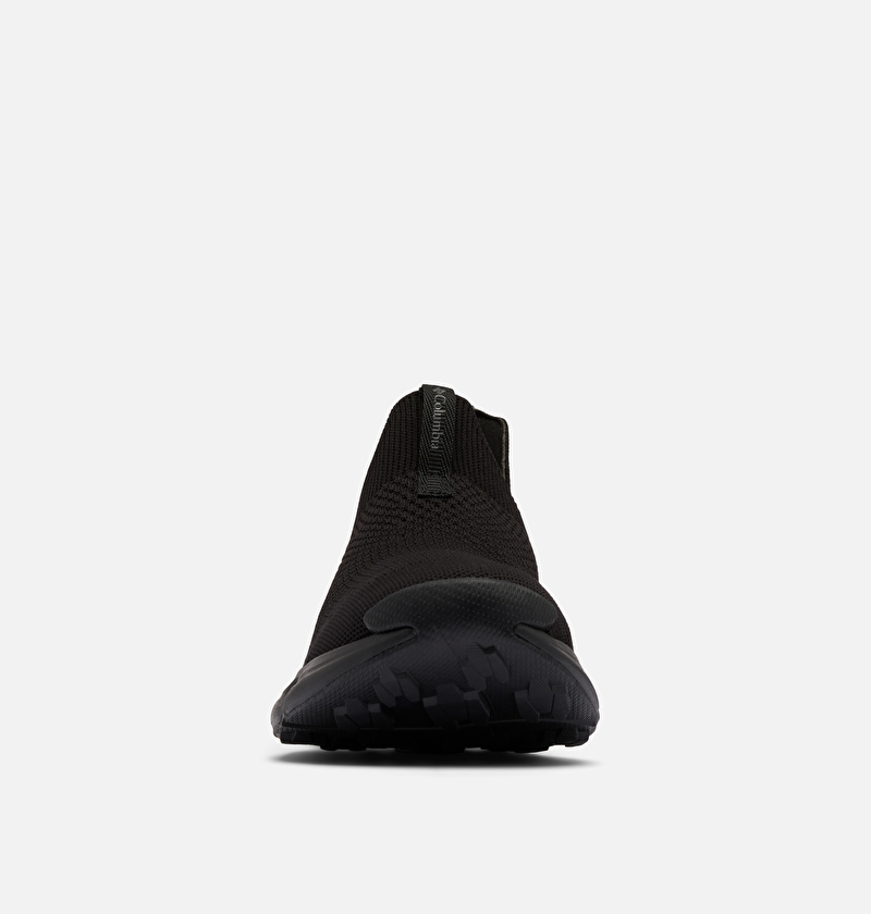 product-gallery-20717721
