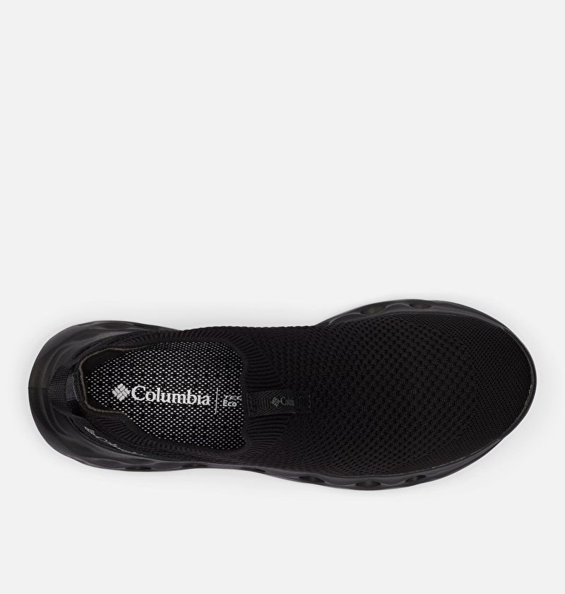 product-gallery-20717730