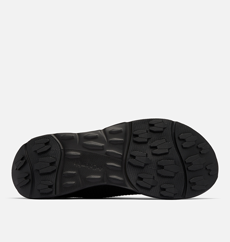 product-gallery-20717739