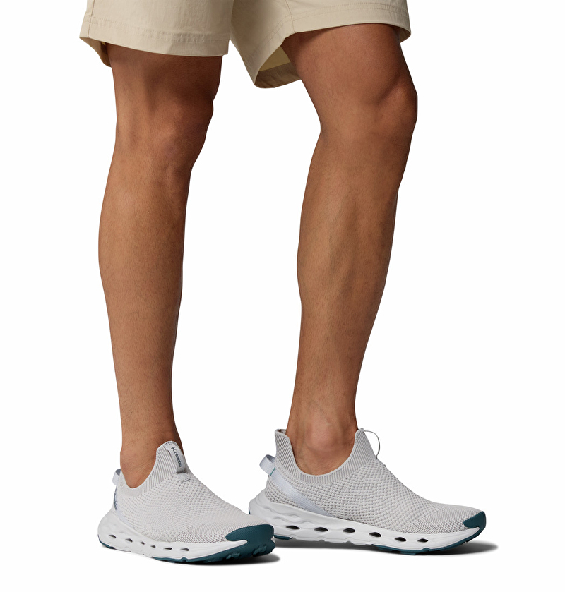 product-gallery-20869468
