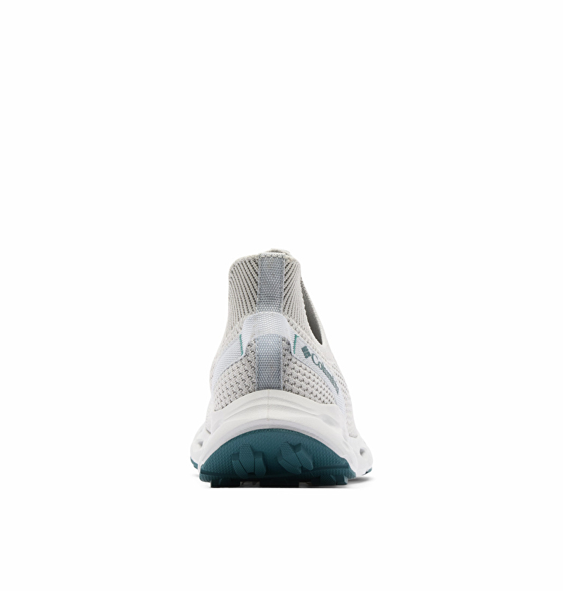 product-gallery-20869404
