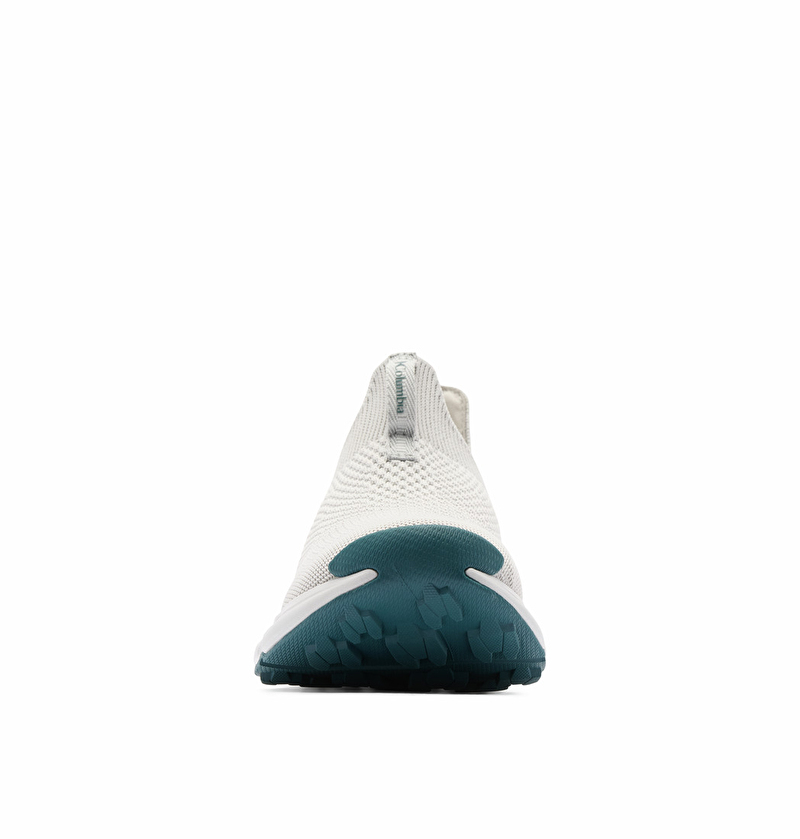 product-gallery-20869436