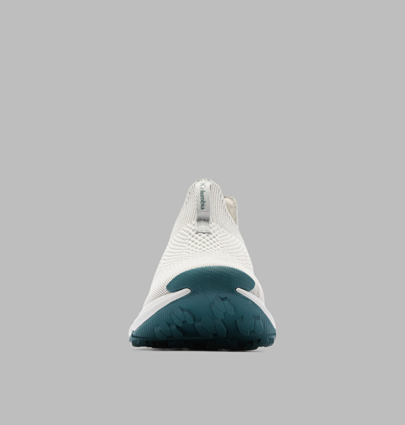 product-gallery-21131208