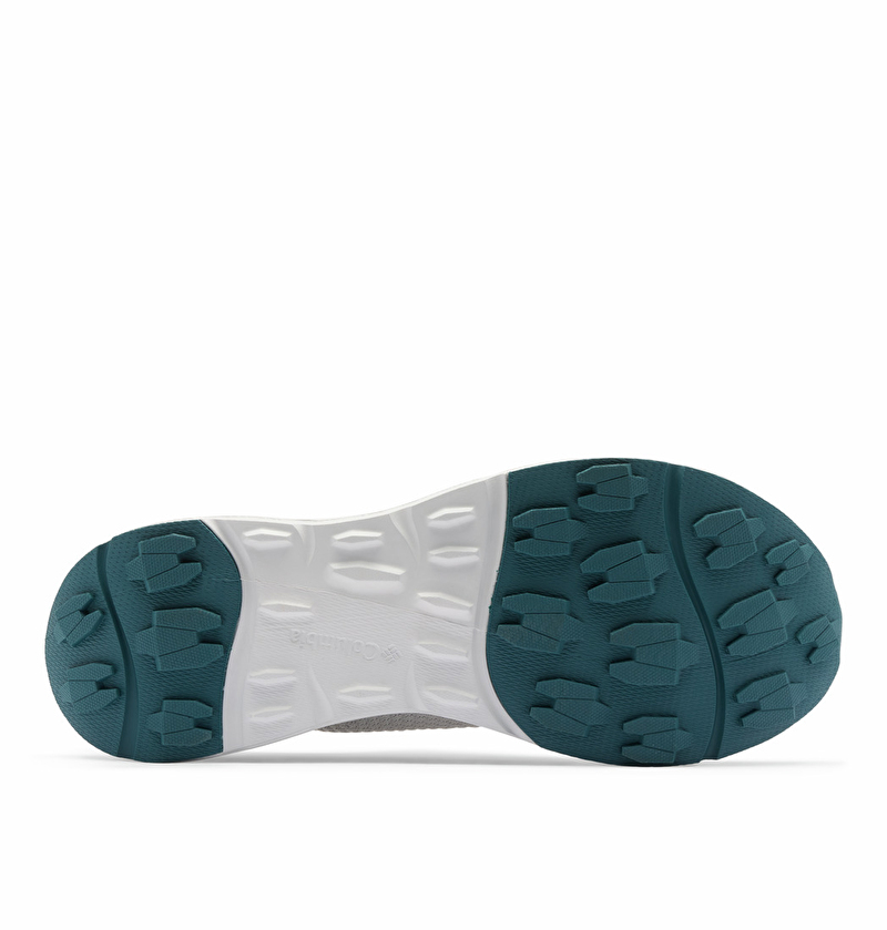product-gallery-20869452