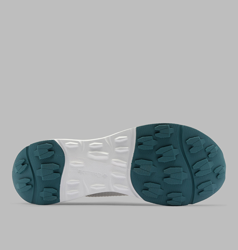 product-gallery-21131253