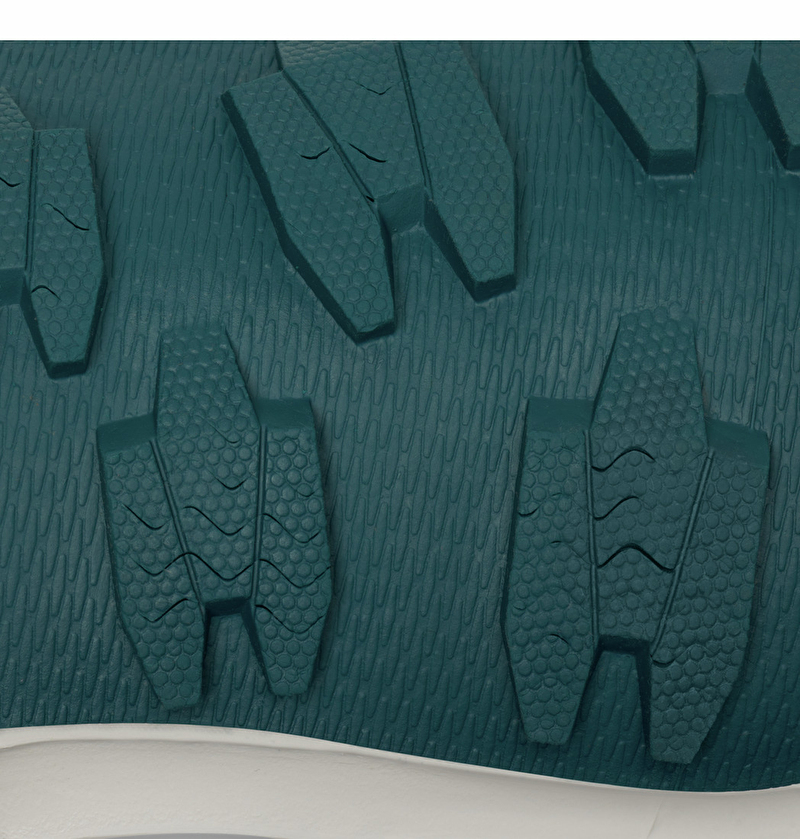 product-gallery-20869460