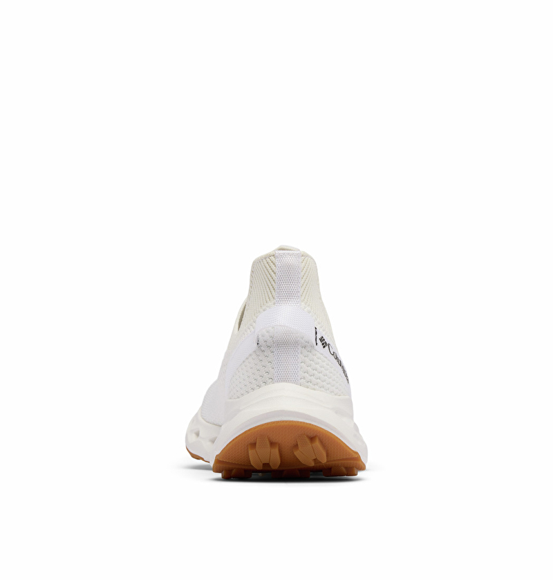 product-gallery-18290623