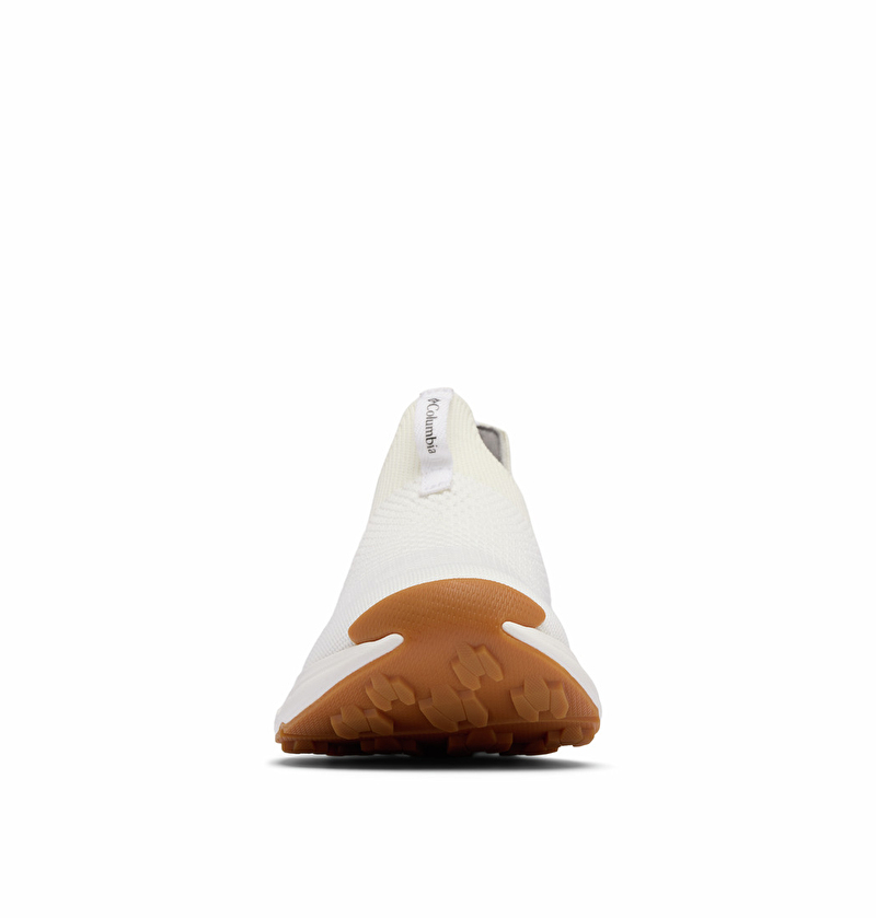 product-gallery-18290821
