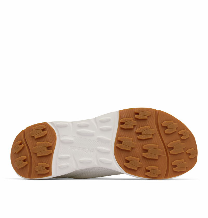 product-gallery-18290907