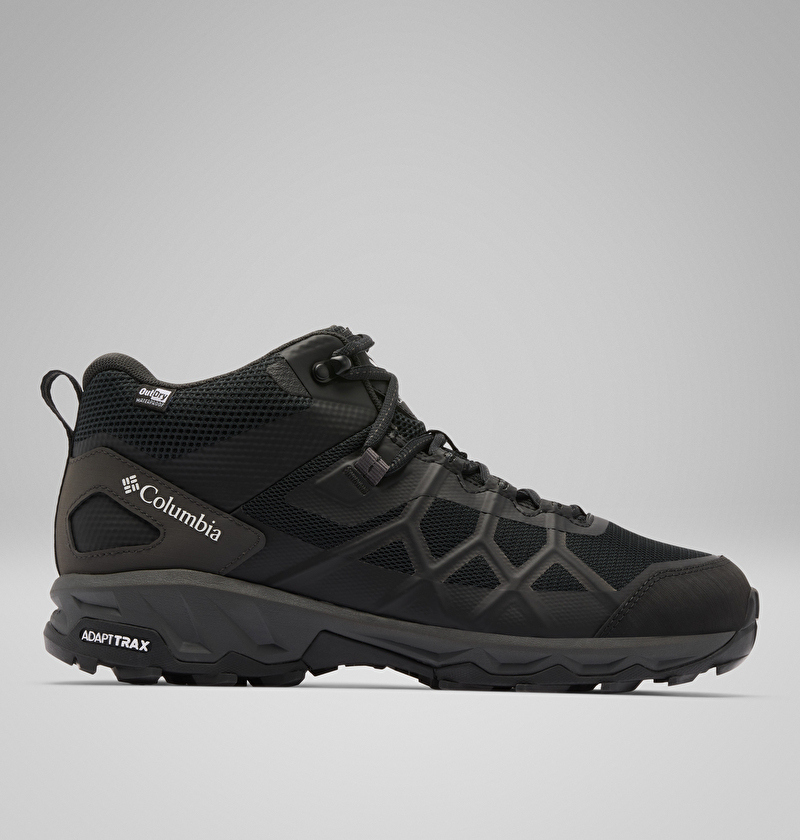product-gallery-21530886