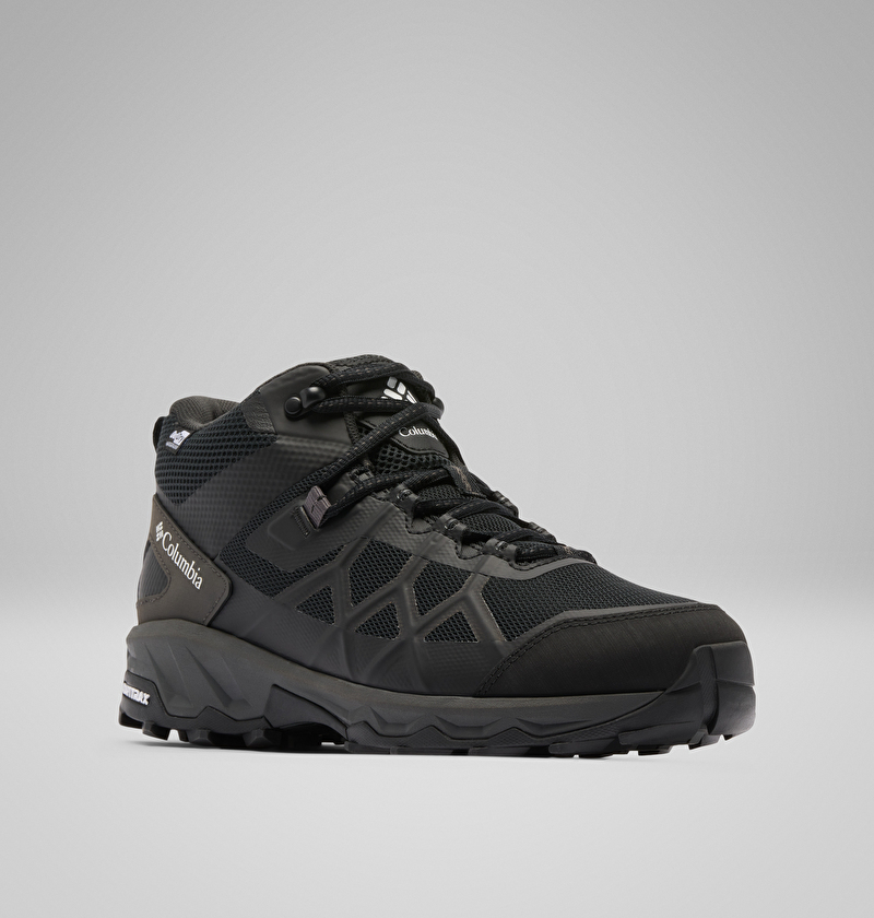 product-gallery-21530903