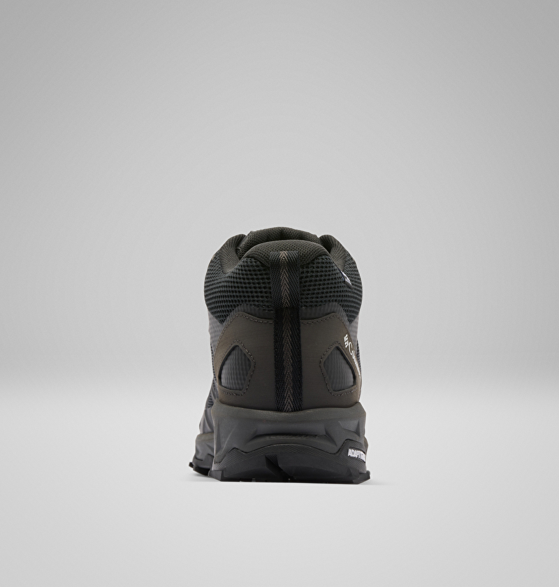 product-gallery-21530920