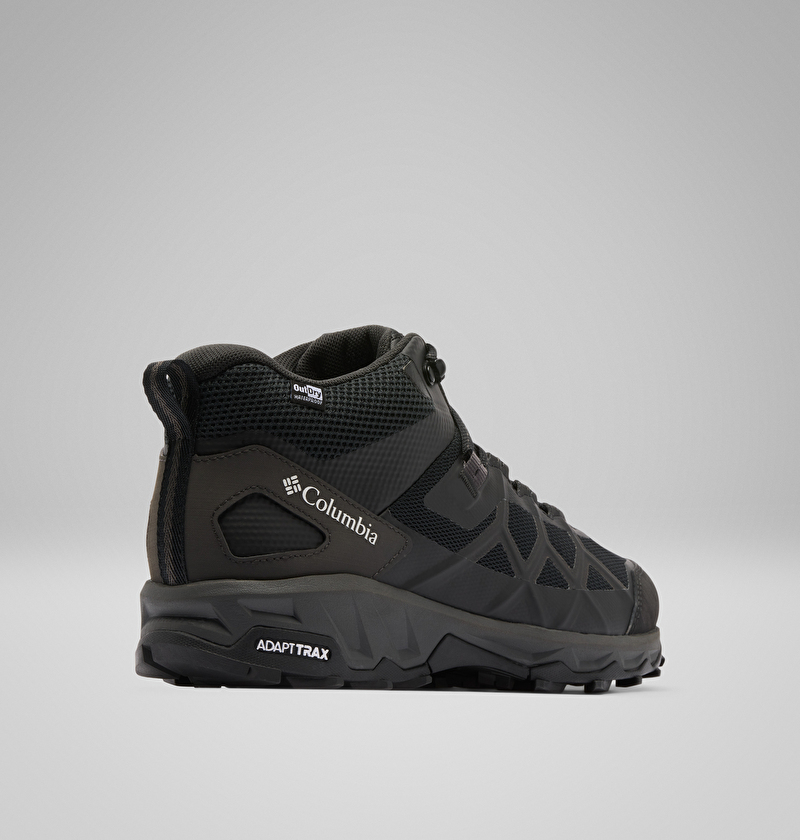 product-gallery-21530937
