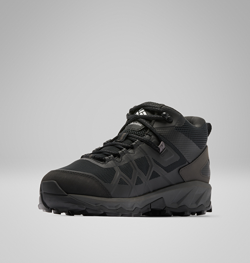 product-gallery-21530971
