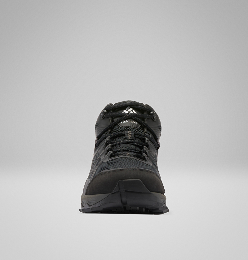product-gallery-21530988