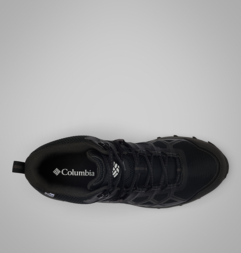 product-gallery-21531005