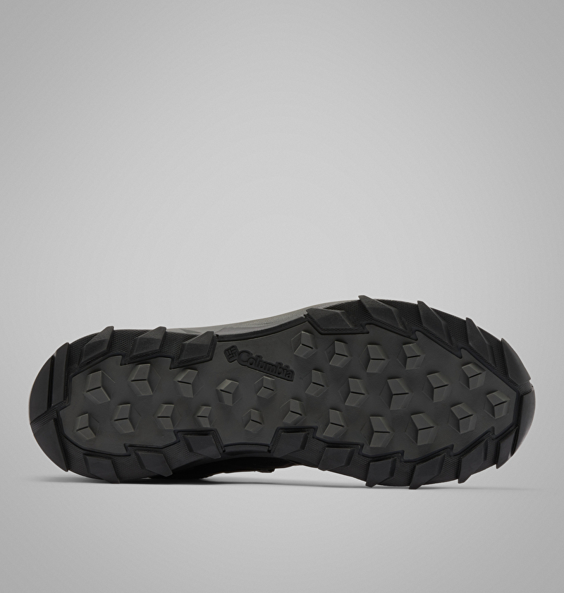 product-gallery-21531018
