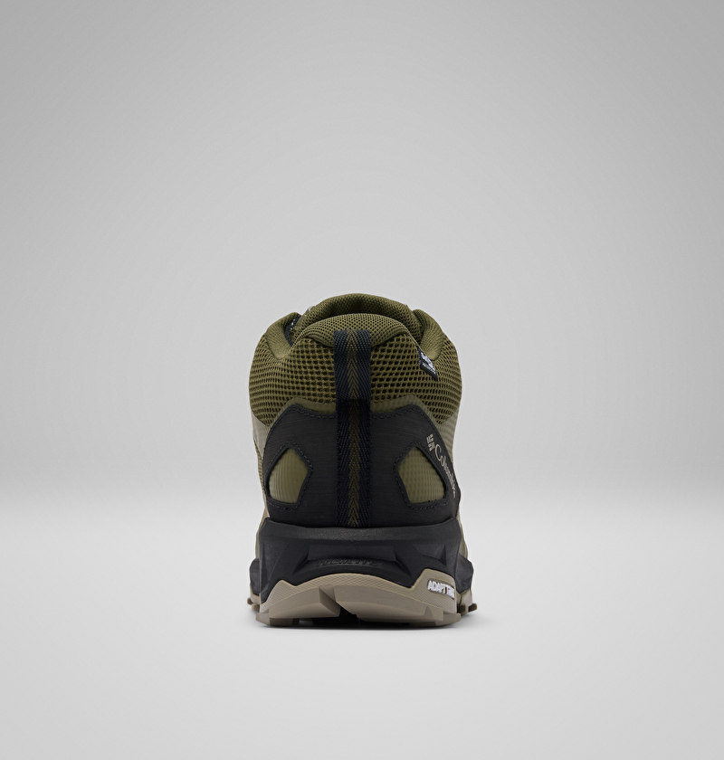 product-gallery-21531091