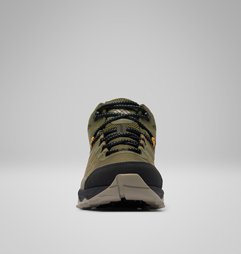 product-gallery-21531178