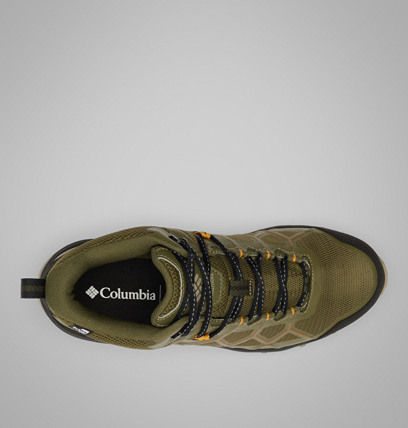 product-gallery-21531201