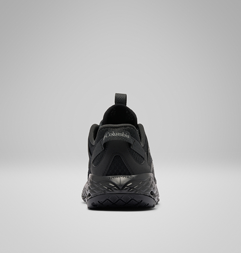 product-gallery-20722524