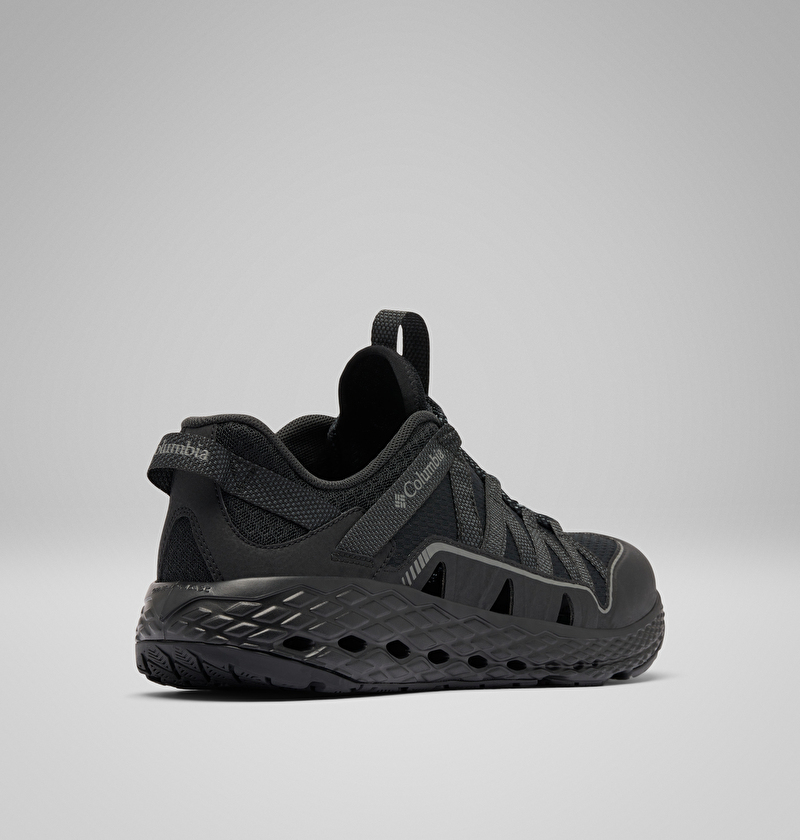 product-gallery-20722537