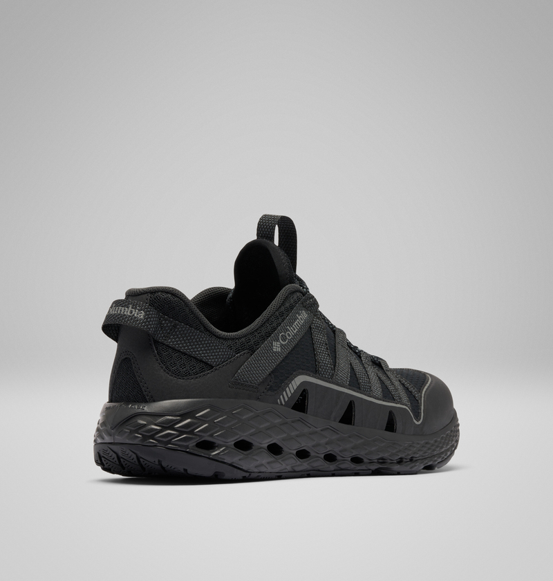 product-gallery-21544674
