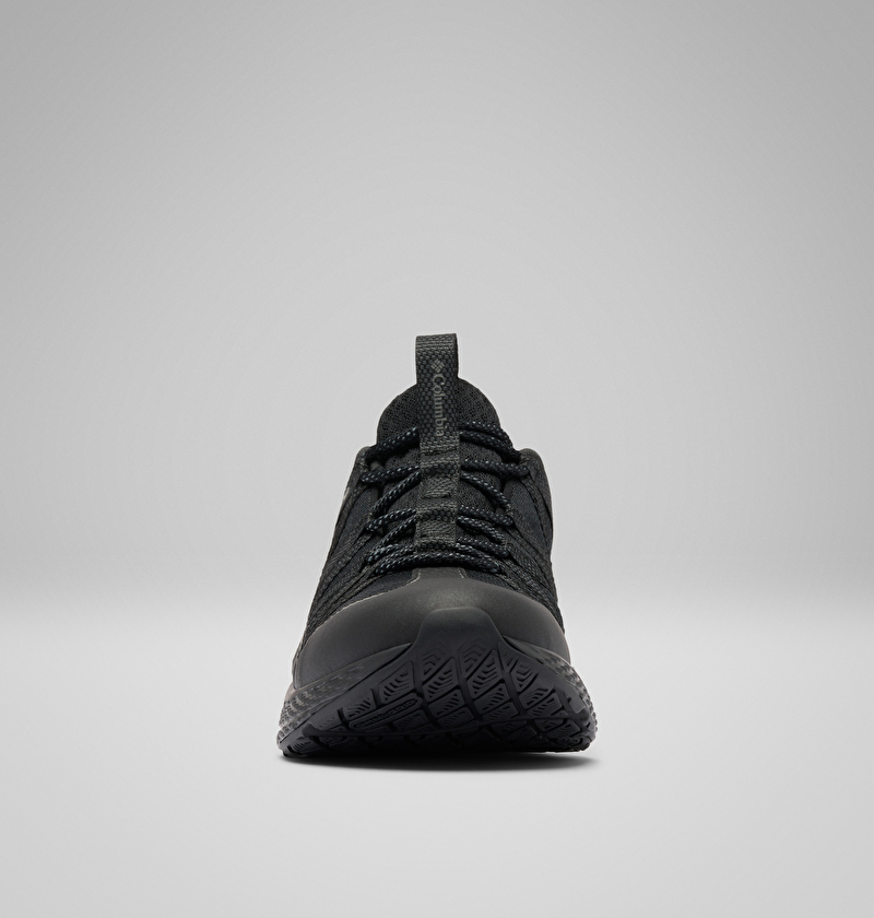 product-gallery-20722576