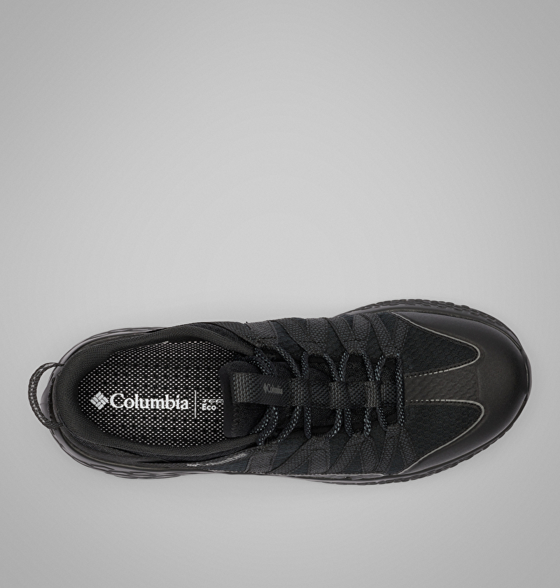 product-gallery-20722589