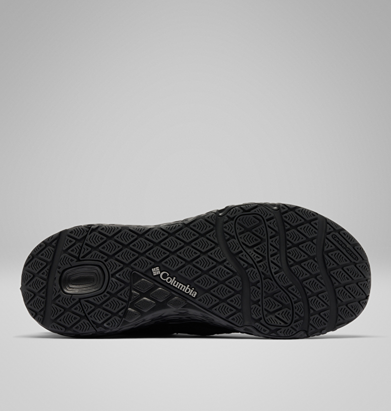 product-gallery-20722602