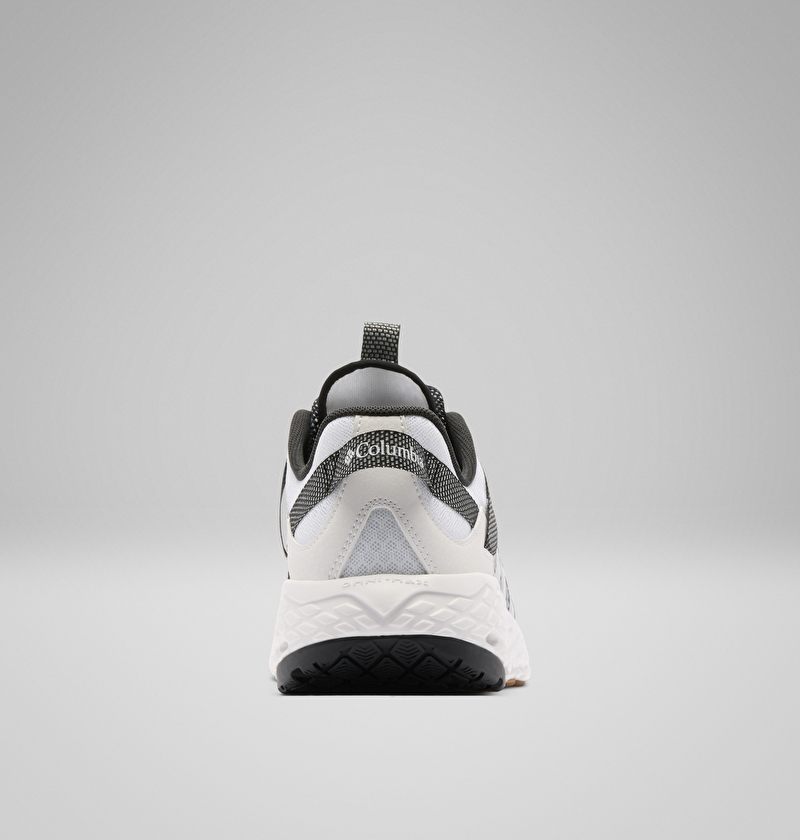 product-gallery-20722674