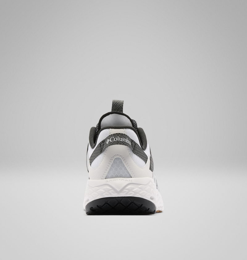product-gallery-21544961