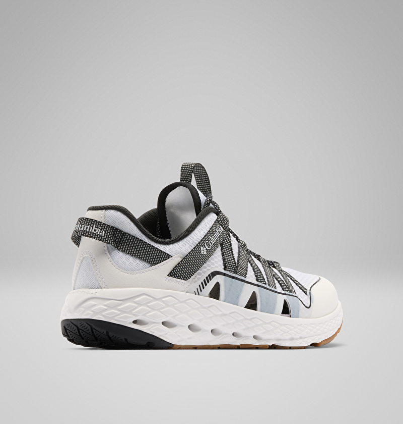 product-gallery-20722692