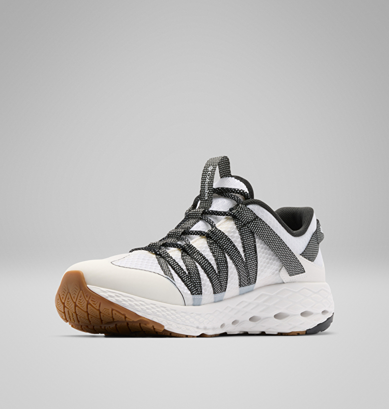 product-gallery-20722743
