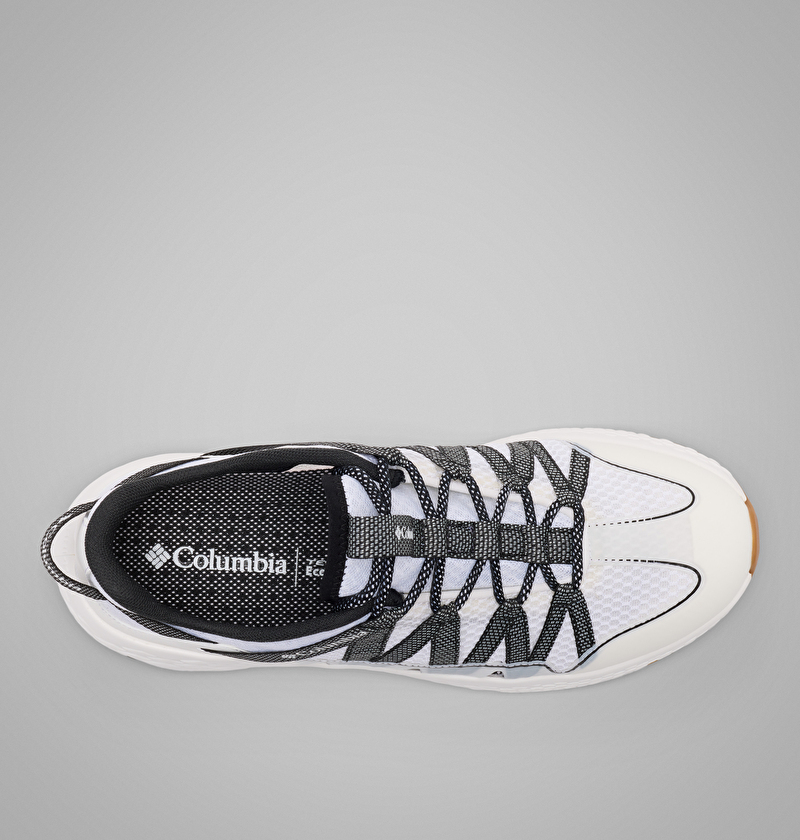 product-gallery-20722788