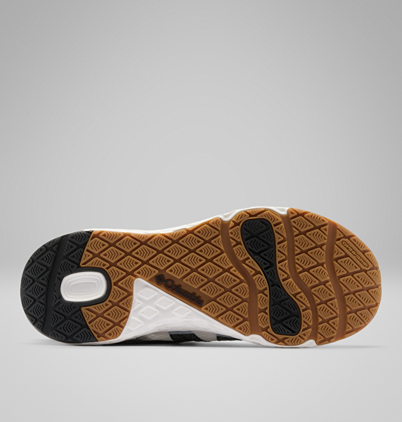 product-gallery-20722808