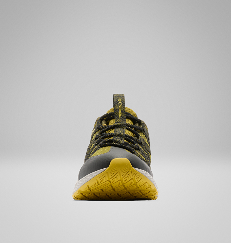 product-gallery-20722969