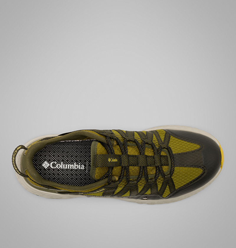 product-gallery-20722999